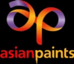 Asian Paints