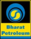 Bharat Petroleum