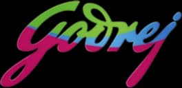 Godrej